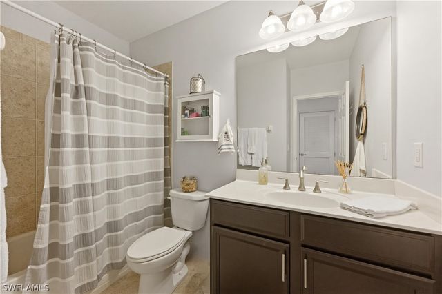 19540 Bowring Park RD 101, Fort Myers, FL 33967