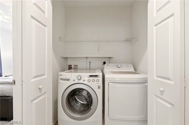 19540 Bowring Park RD 101, Fort Myers, FL 33967