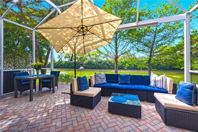 19540 Bowring Park RD 101, Fort Myers, FL 33967