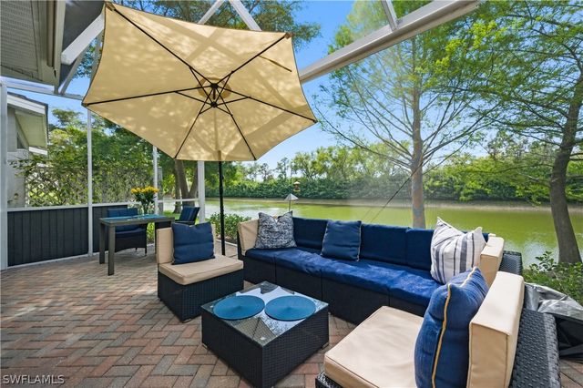 19540 Bowring Park RD 101, Fort Myers, FL 33967