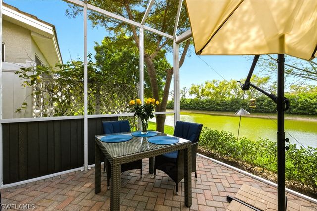 19540 Bowring Park RD 101, Fort Myers, FL 33967