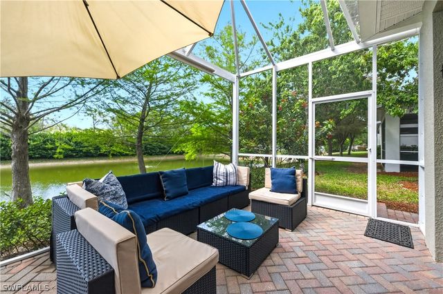 19540 Bowring Park RD 101, Fort Myers, FL 33967