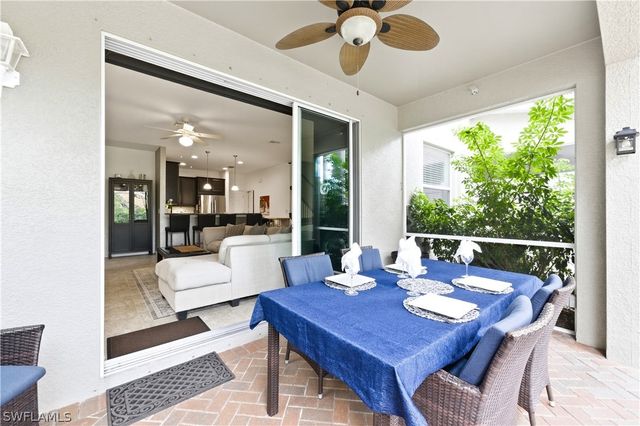 19540 Bowring Park RD 101, Fort Myers, FL 33967