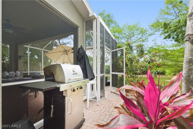 19540 Bowring Park RD 101, Fort Myers, FL 33967