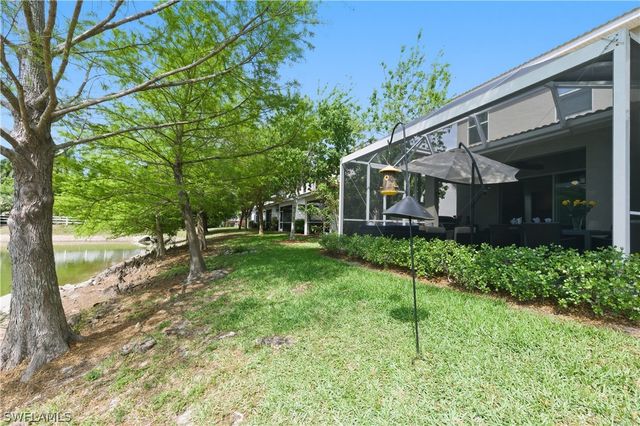 19540 Bowring Park RD 101, Fort Myers, FL 33967