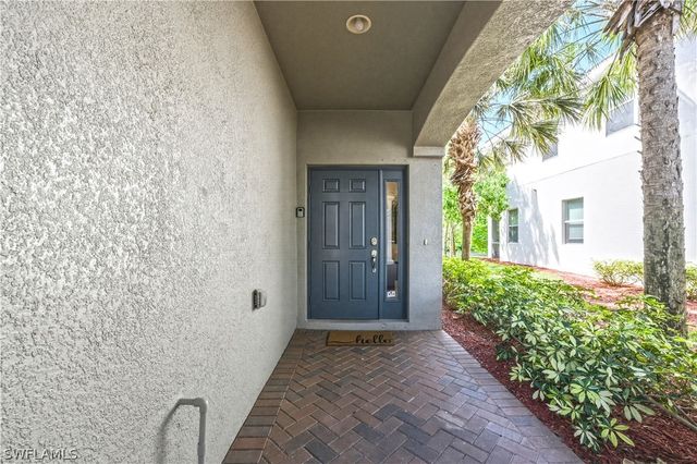 19540 Bowring Park RD 101, Fort Myers, FL 33967