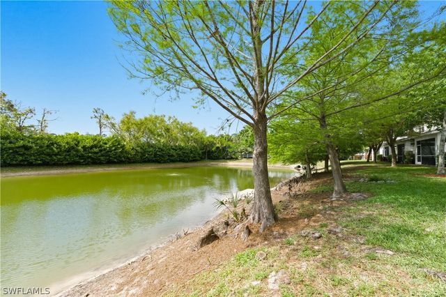 19540 Bowring Park RD 101, Fort Myers, FL 33967