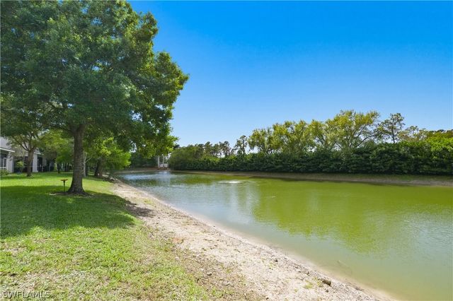 19540 Bowring Park RD 101, Fort Myers, FL 33967