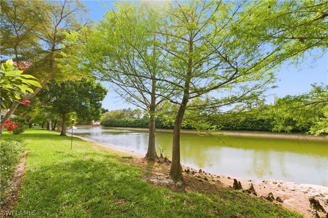 19540 Bowring Park RD 101, Fort Myers, FL 33967