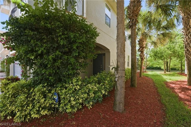 19540 Bowring Park RD 101, Fort Myers, FL 33967