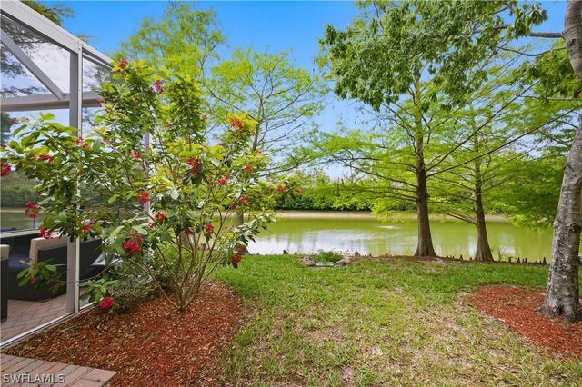 19540 Bowring Park RD 101, Fort Myers, FL 33967