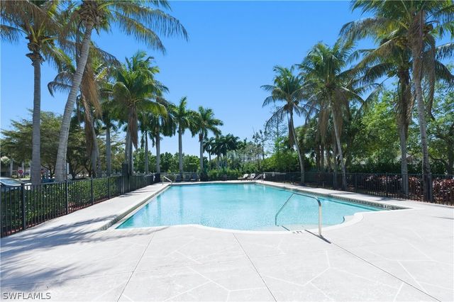 19540 Bowring Park RD 101, Fort Myers, FL 33967