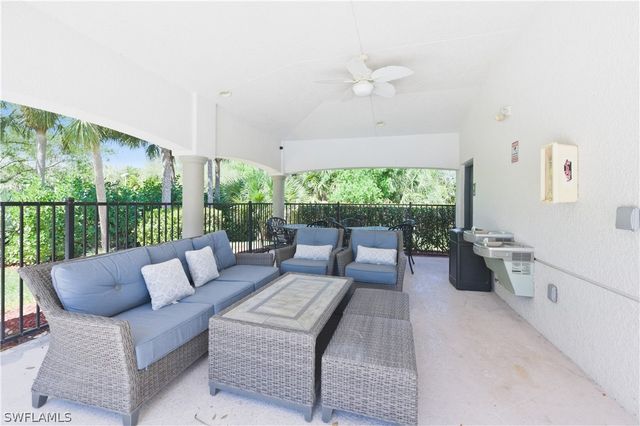 19540 Bowring Park RD 101, Fort Myers, FL 33967