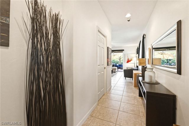 19540 Bowring Park RD 101, Fort Myers, FL 33967