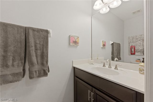 19540 Bowring Park RD 101, Fort Myers, FL 33967