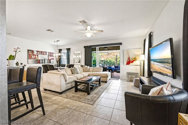 19540 Bowring Park RD 101, Fort Myers, FL 33967