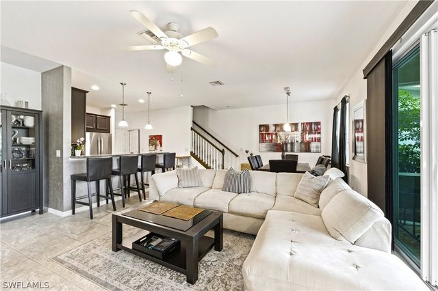 19540 Bowring Park RD 101, Fort Myers, FL 33967