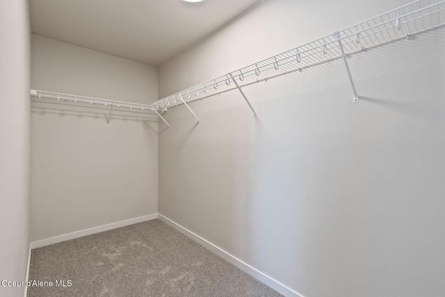 1086 E 4th Ave, Post Falls, ID 83854