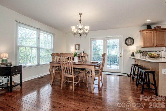 158 Wood Acre Drive, Mooresville, NC 28115