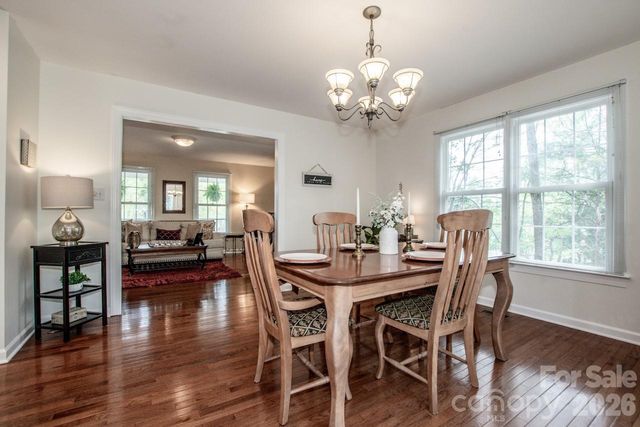 158 Wood Acre Drive, Mooresville, NC 28115