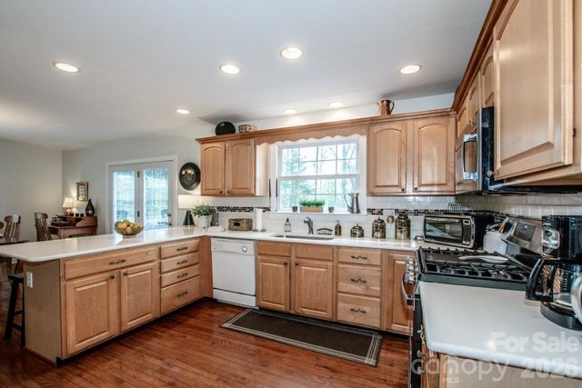 158 Wood Acre Drive, Mooresville, NC 28115