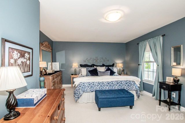 158 Wood Acre Drive, Mooresville, NC 28115