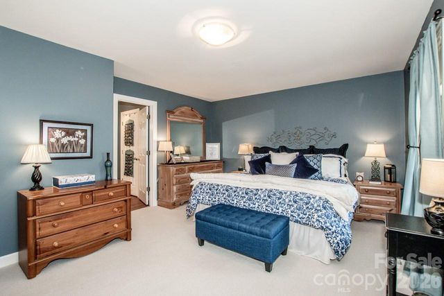 158 Wood Acre Drive, Mooresville, NC 28115