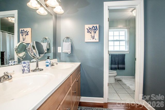 158 Wood Acre Drive, Mooresville, NC 28115