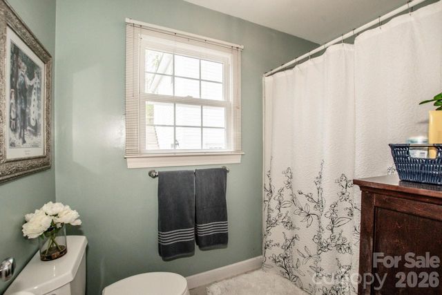 158 Wood Acre Drive, Mooresville, NC 28115