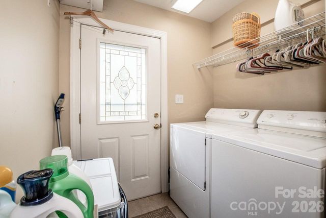 158 Wood Acre Drive, Mooresville, NC 28115