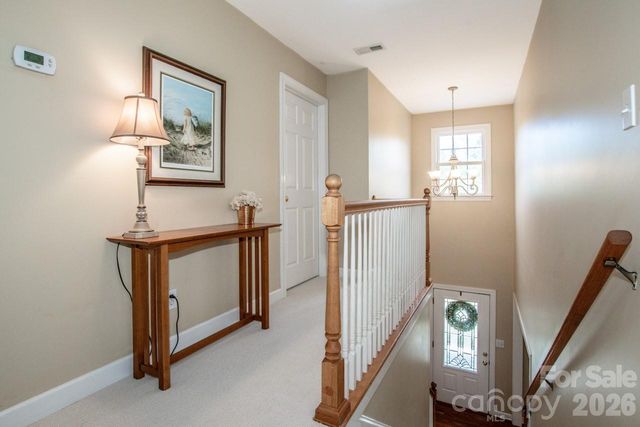 158 Wood Acre Drive, Mooresville, NC 28115