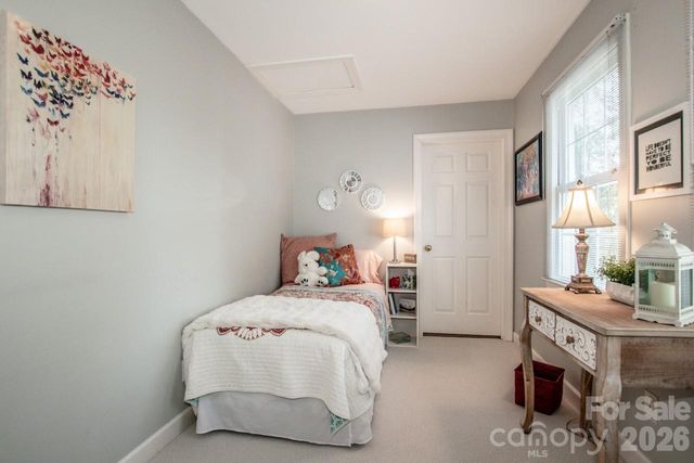 158 Wood Acre Drive, Mooresville, NC 28115