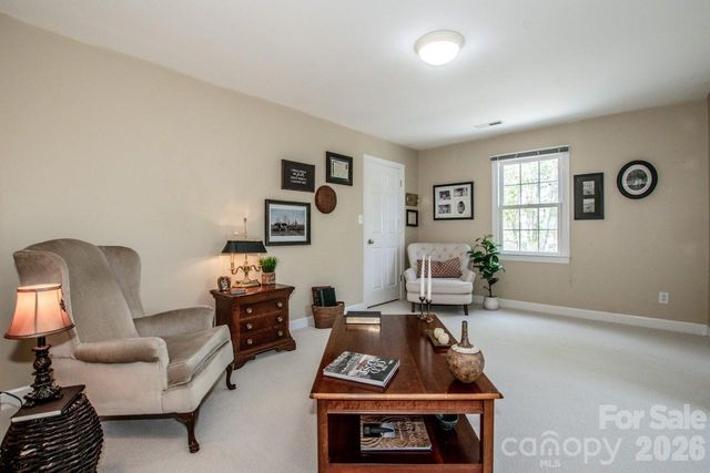 158 Wood Acre Drive, Mooresville, NC 28115