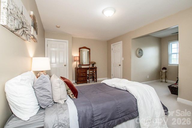 158 Wood Acre Drive, Mooresville, NC 28115