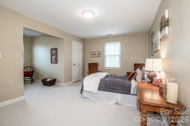 158 Wood Acre Drive, Mooresville, NC 28115