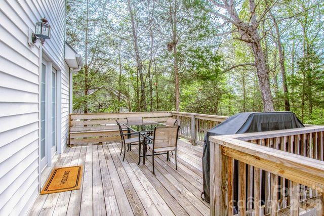 158 Wood Acre Drive, Mooresville, NC 28115