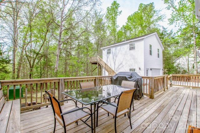 158 Wood Acre Drive, Mooresville, NC 28115