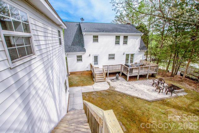 158 Wood Acre Drive, Mooresville, NC 28115