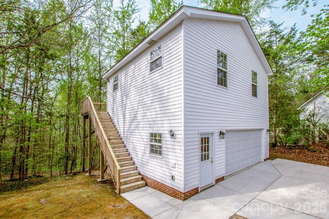 158 Wood Acre Drive, Mooresville, NC 28115