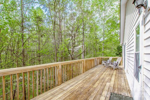 158 Wood Acre Drive, Mooresville, NC 28115