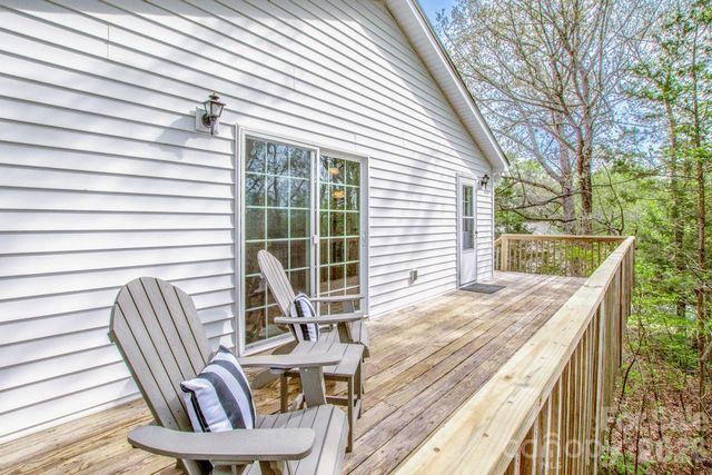 158 Wood Acre Drive, Mooresville, NC 28115