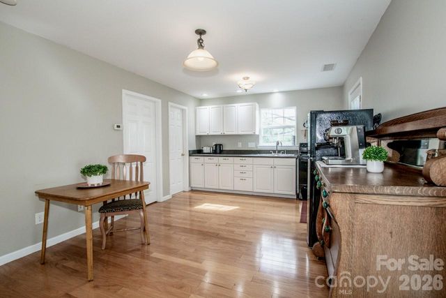 158 Wood Acre Drive, Mooresville, NC 28115