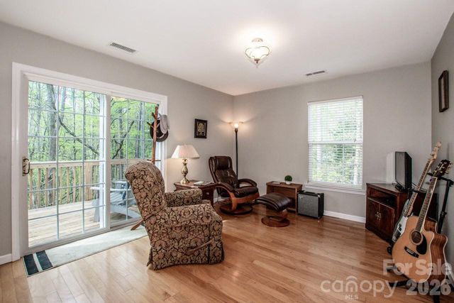 158 Wood Acre Drive, Mooresville, NC 28115