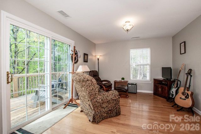 158 Wood Acre Drive, Mooresville, NC 28115