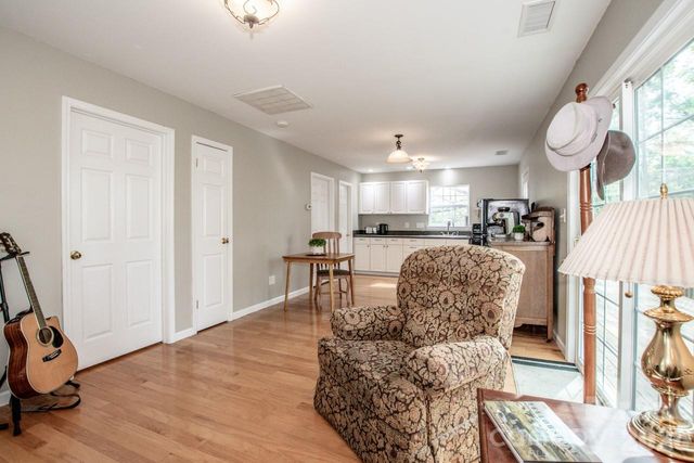 158 Wood Acre Drive, Mooresville, NC 28115