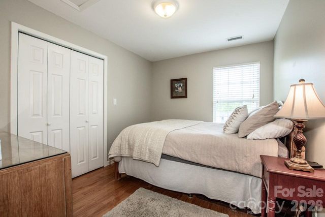 158 Wood Acre Drive, Mooresville, NC 28115