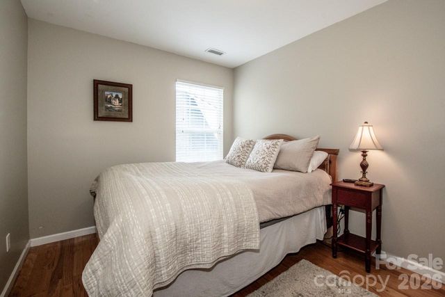 158 Wood Acre Drive, Mooresville, NC 28115