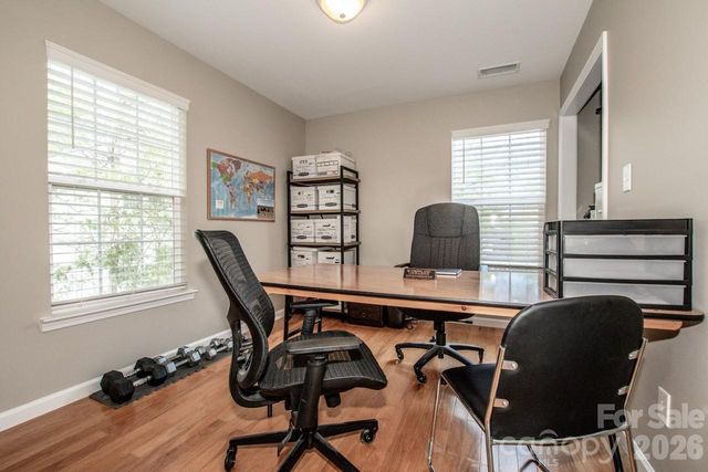 158 Wood Acre Drive, Mooresville, NC 28115