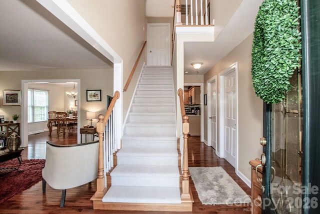 158 Wood Acre Drive, Mooresville, NC 28115