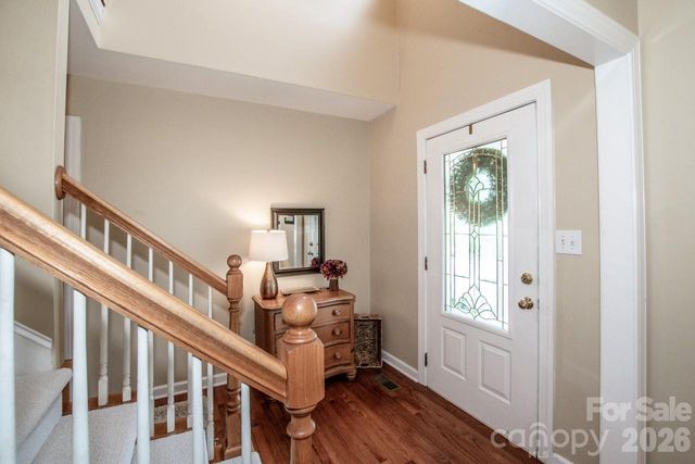 158 Wood Acre Drive, Mooresville, NC 28115